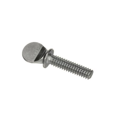 Gold Medal 1/4-20 X 1 Thumb Screw 47691